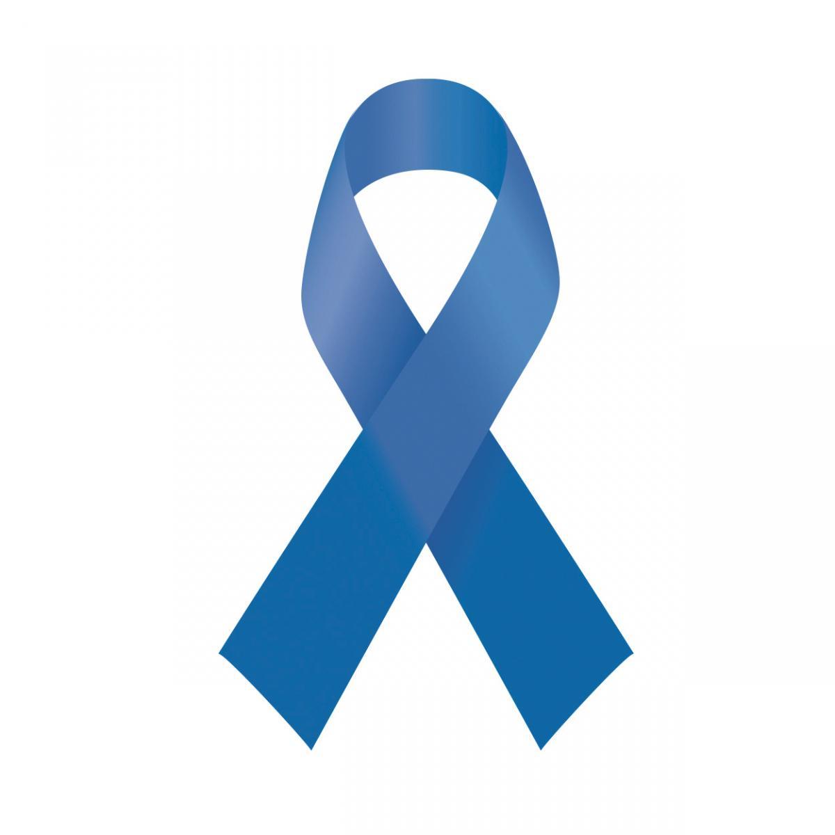 Cancer colorectal