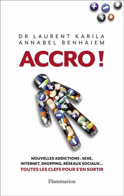 Livre : Tu n’es pas seule. L’expérience du cancer : paroles de femmes