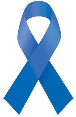 Cancer colorectal
