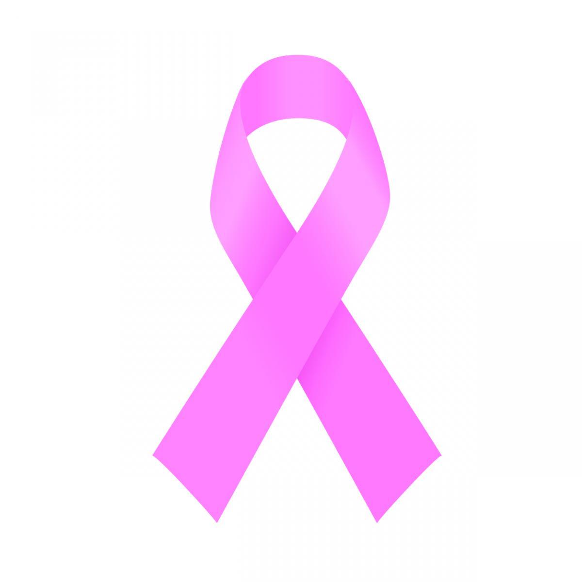 Cancer du sein