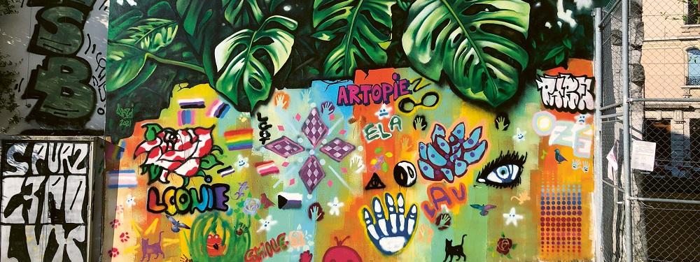 artopie
