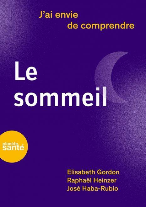 Pourquoi nous n’aimons pas le sport