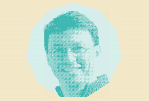Douglas Teodoro