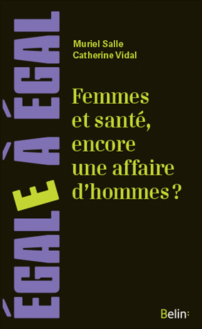 Livre : L’hypnose pour les enfants