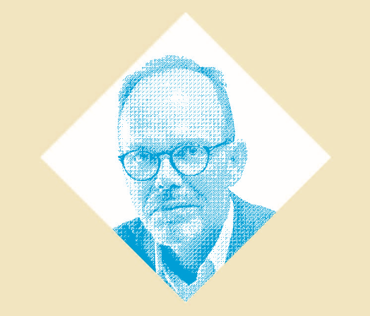 Antoine Geissbuhler