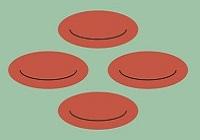 globules rouges