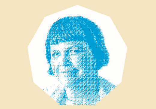Laura Rubbia-Brandt