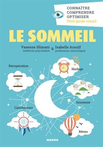 Activité physique : supplice ou délice ?
