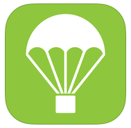 icone Infokids