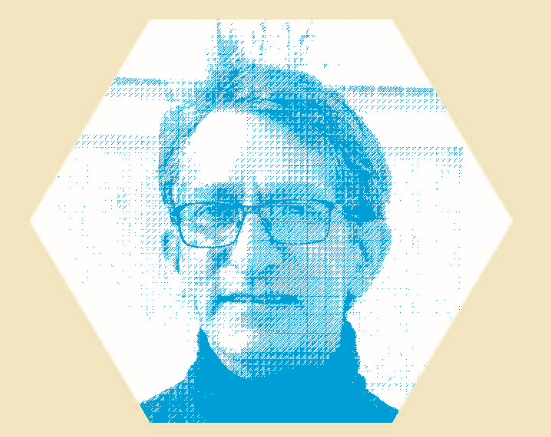 Christian Lovis