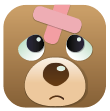 icone Infokids