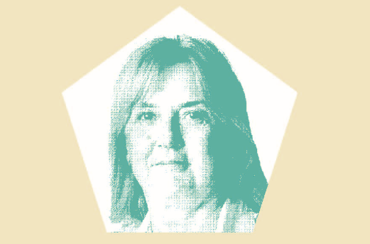 Alexandra Platon