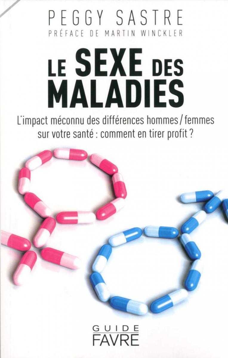 Livre : J’ai envie de comprendre… Le diabète 
