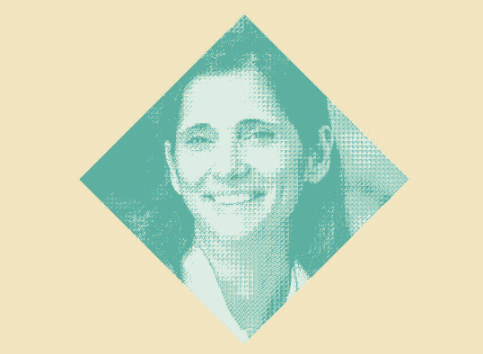Sophie de Seigneux
