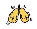image Asthme