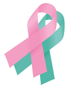 cancer de la femme