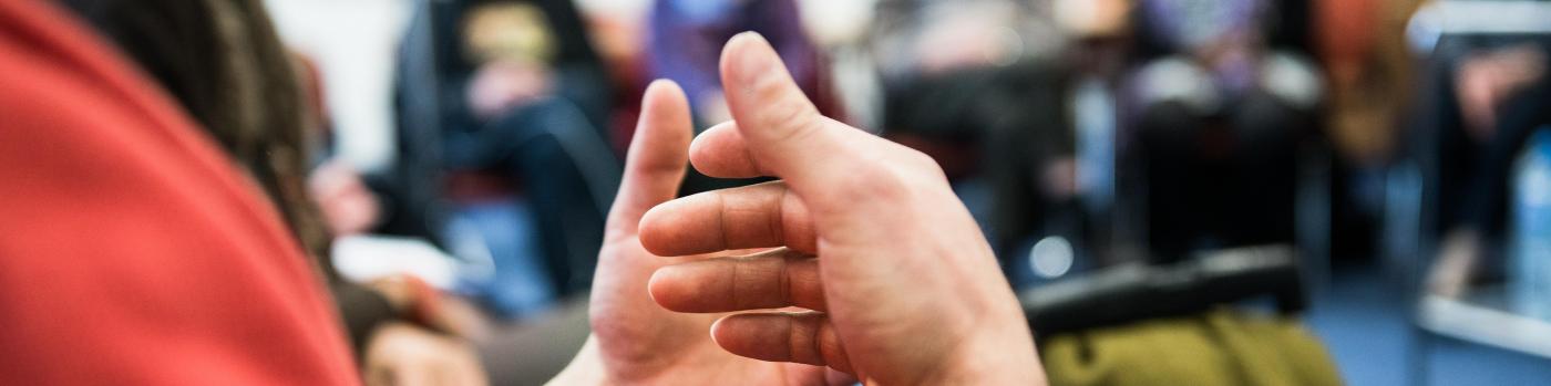 Rôle clé des infirmières et des coordinatrices