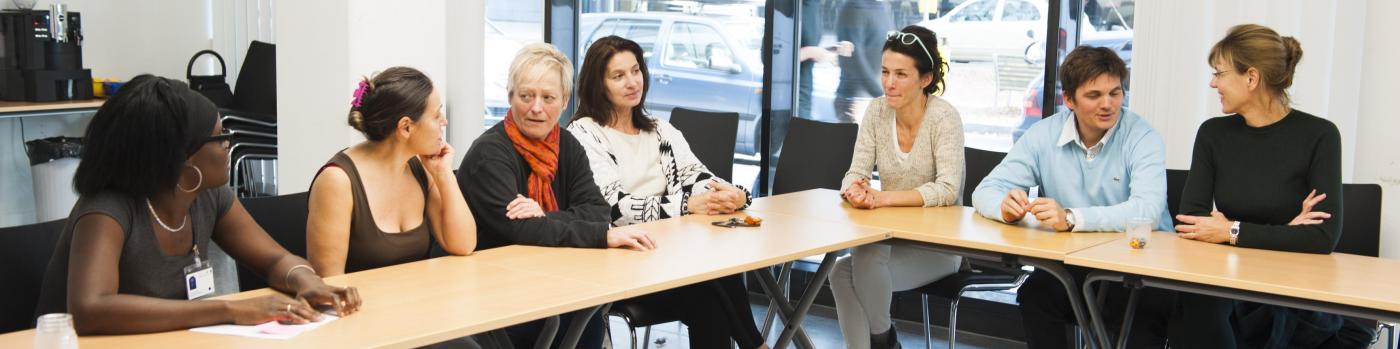 L’addiction, une passion qui a mal tourné 