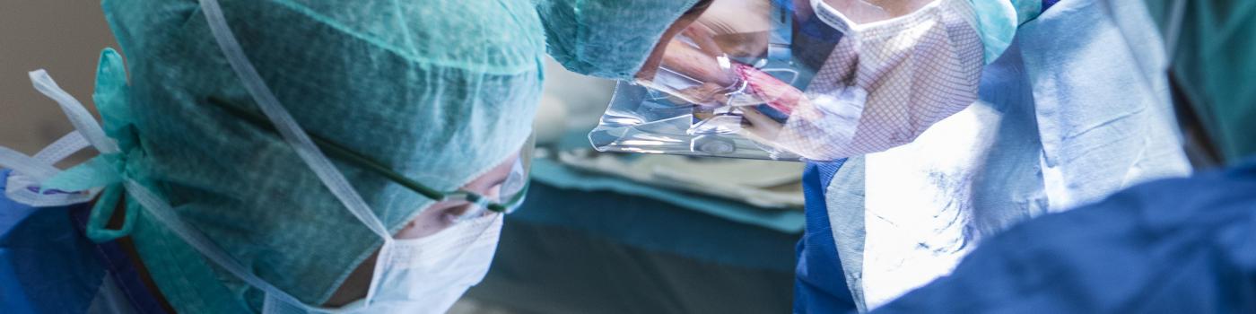 Attention aux infections osseuses