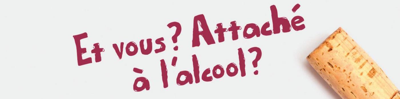 alcool
