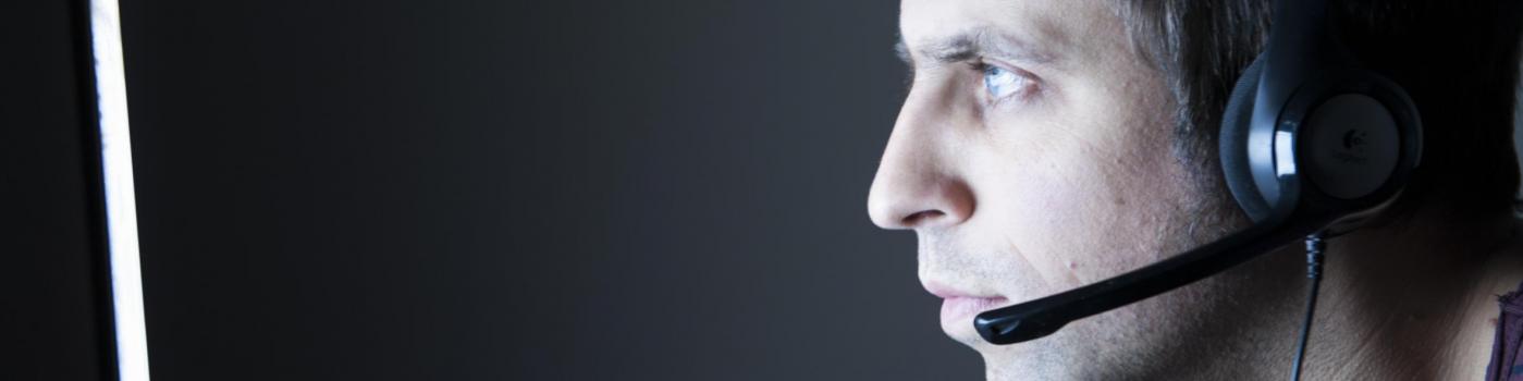 Le défi des addictions comportementales