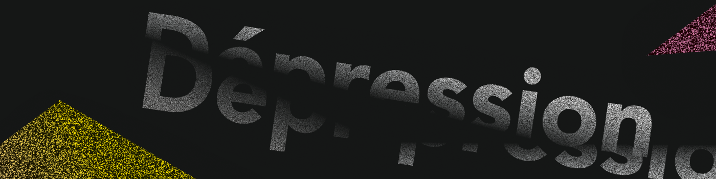 dépression