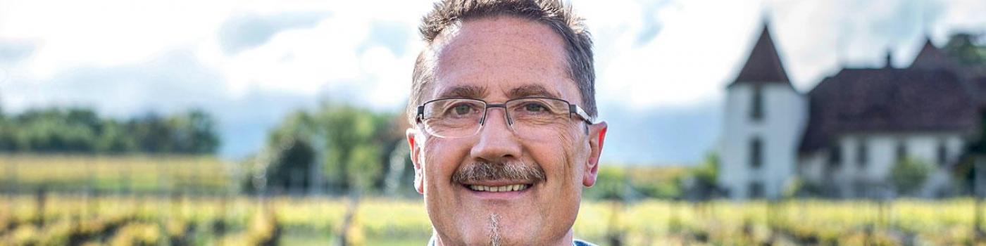 « Mon quotidien était une montagne de souffrances »