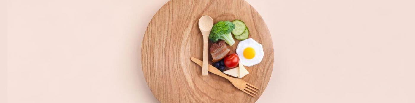 Alimentation