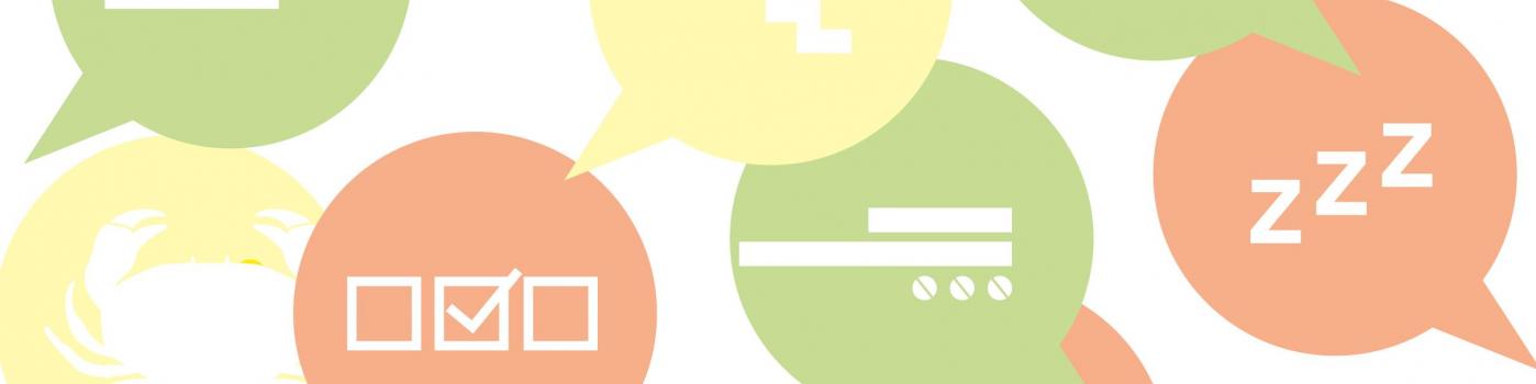 oncologie, traitement, cancer, qualité de vie, questionnaire