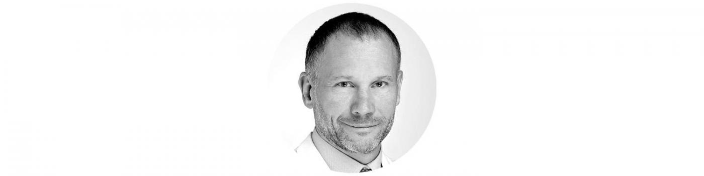 Trois questions au Pr Olivier Michielin