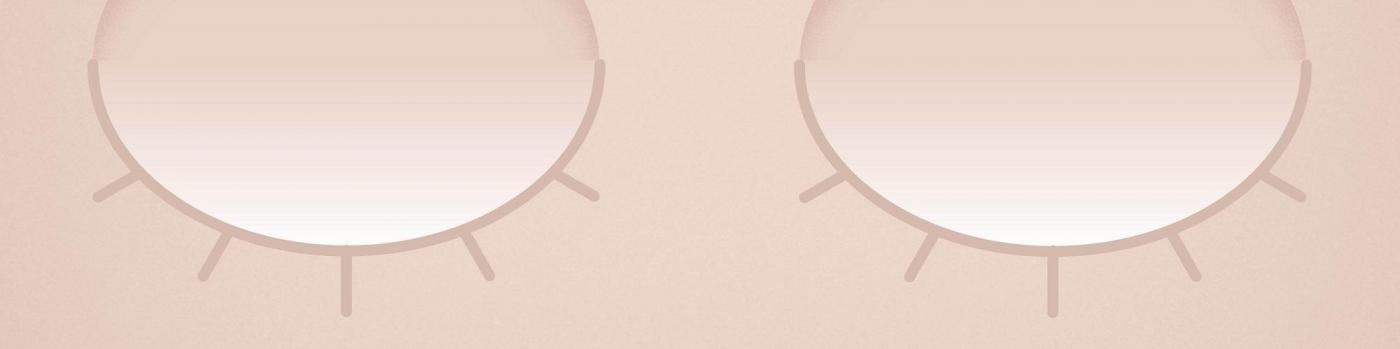 Mindfulteen fait méditer les ados