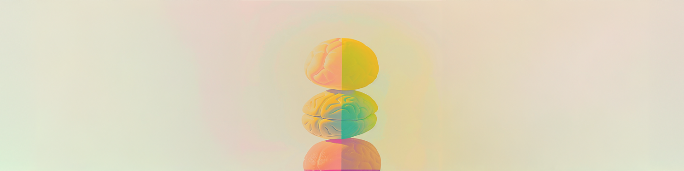 illustration : déménce