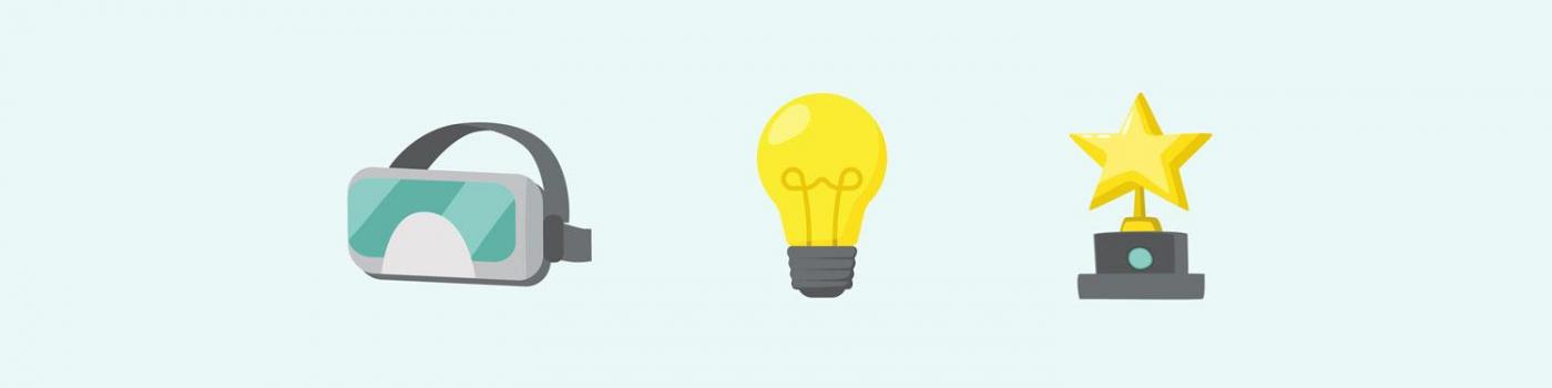 journée de l'innovation