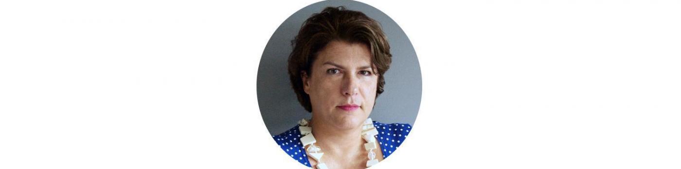 Image d'entête de l'article