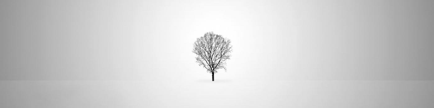 Blues hivernal ou vraie dépression ?