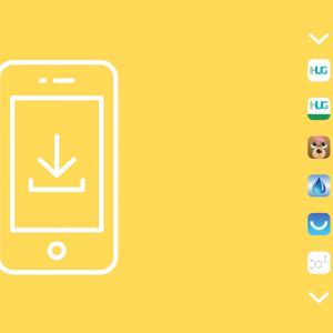 Apps médicales : un vrai plus pour soignants et patients