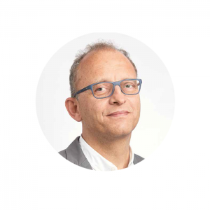 Vous êtes unique