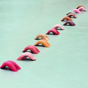 Langues 