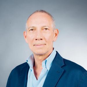 Pr Guido Bondolfi Pr Guido Bondolfi