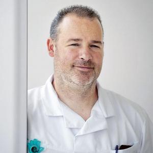 Sébastien SANGAN