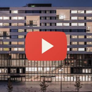 Pulsations TV Pulsations TV