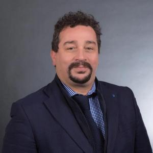 Dr Othman Sentissi